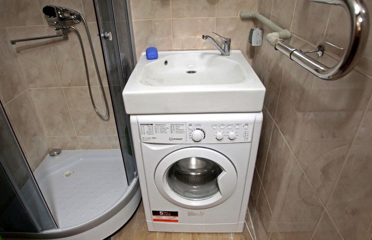 В Киеве детям-сиротам выделили временное жилье: появились фото 2