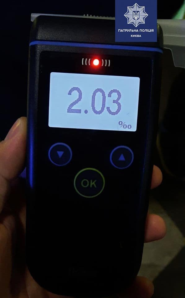 Пил водку, ром, коньяк, коктейли