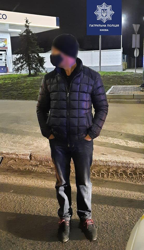 Пил водку, ром, коньяк, коктейли