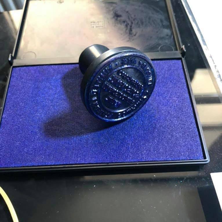 В Киеве мужчина продавал поддельные справки о COVID-19 2