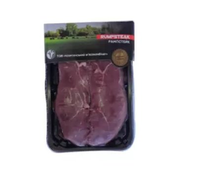 Доставка говядины в Киеве: где можно заказать 1