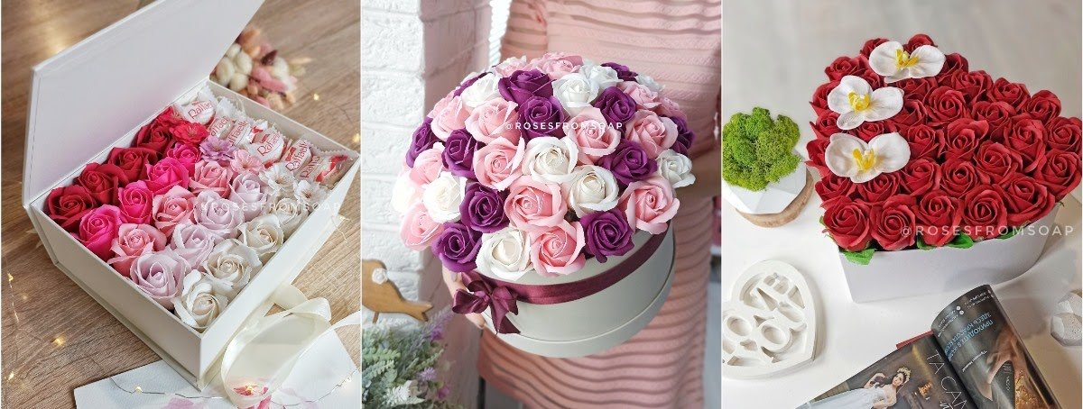 Что подарить на День святого Валентина: 10 идей, которые облегчат ваши муки поиска 3