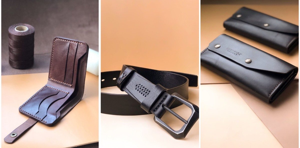 Что подарить на День святого Валентина: 10 идей, которые облегчат ваши муки поиска 5