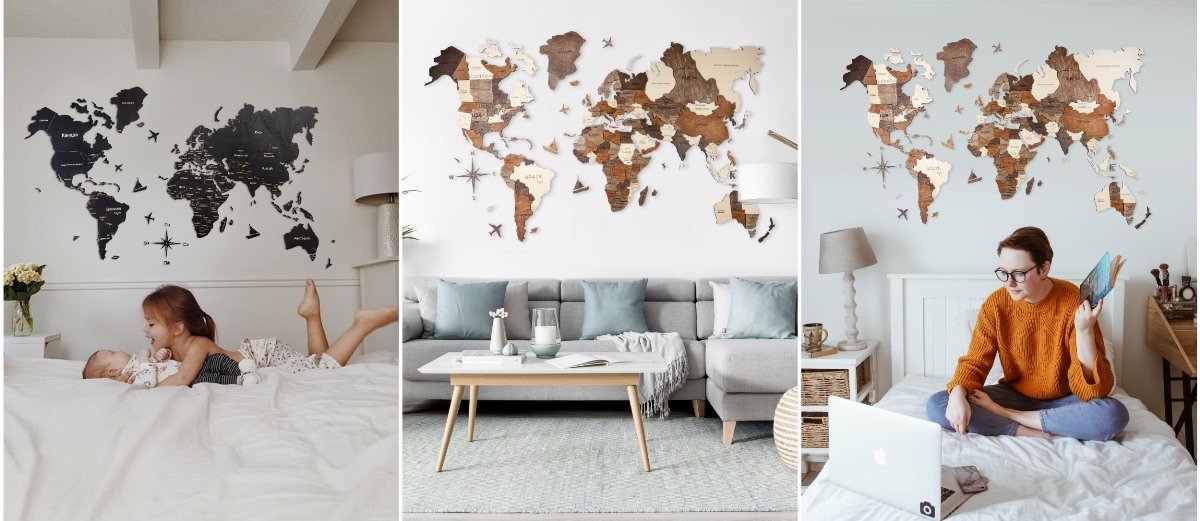 Что подарить на День святого Валентина: 10 идей, которые облегчат ваши муки поиска 9