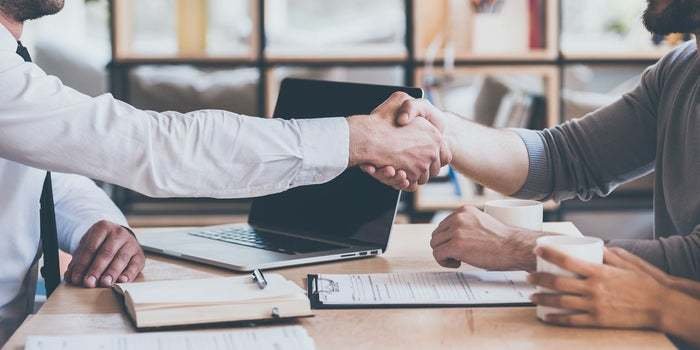 Где в Киеве искать лучшие вакансии в сфере высшего менеджмента 1