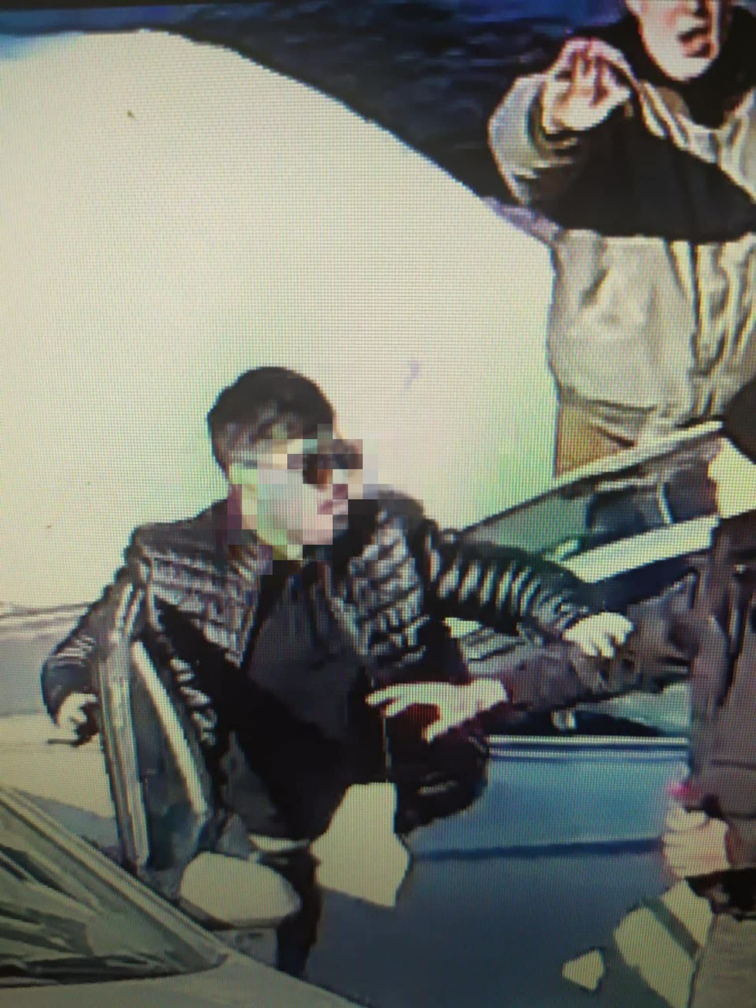 Убил пешехода двумя ударами и скрылся: кем оказался водитель и новые подробности трагического инцидента 1