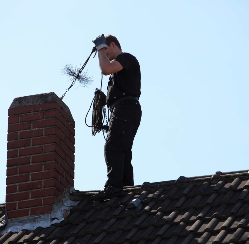 Как подготовить твердотопливный котел к концу отопительного сезона 1