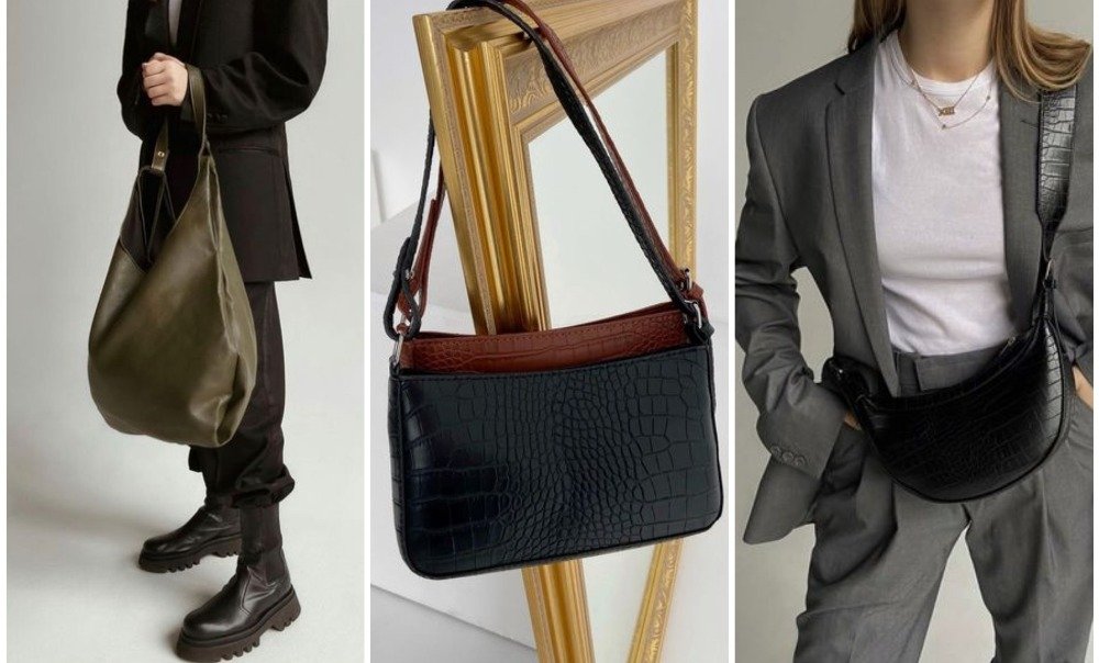 Что подарить сестре на 8 марта: ТОП идей 4