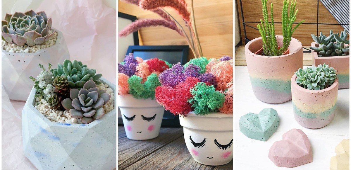 Что подарить сестре на 8 марта: ТОП идей 7