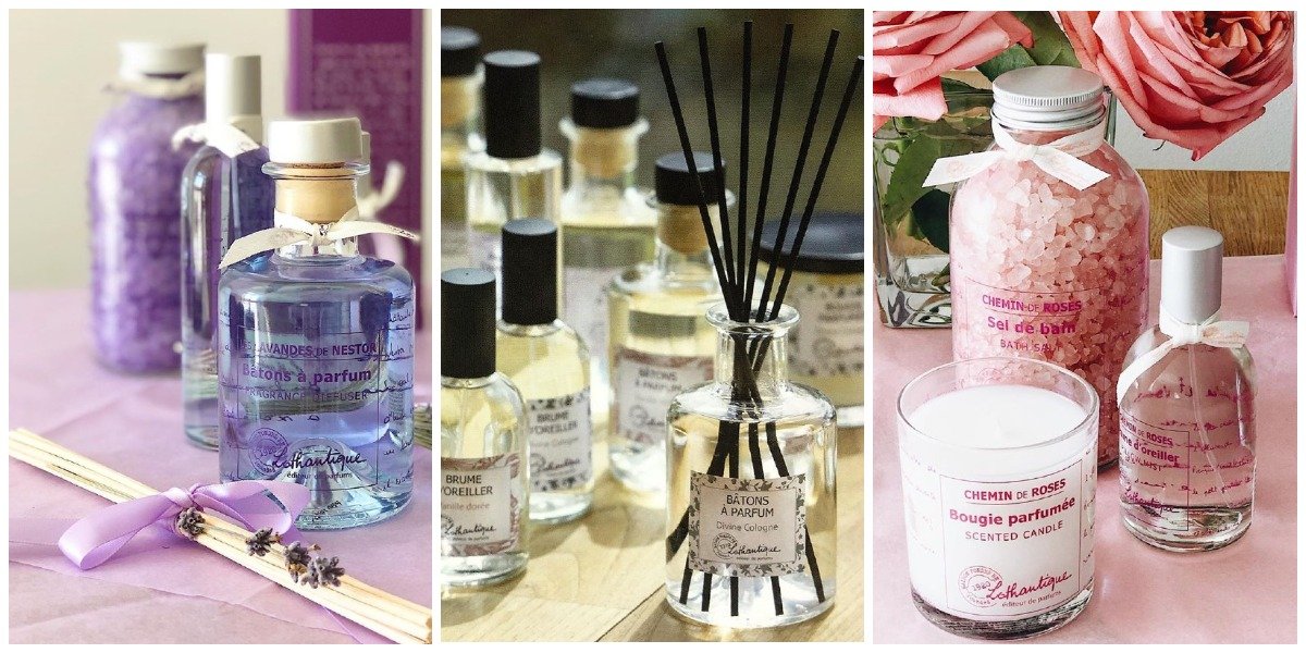 Что подарить девушке на 8 марта: ТОП идей 4