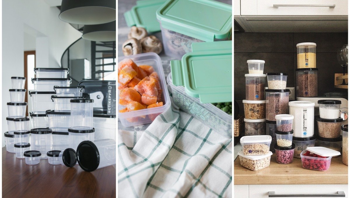 Что подарить маме на 8 марта: ТОП идей 3