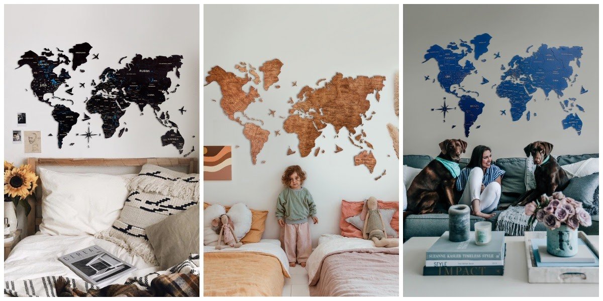 Неожиданные подарки на 8 марта: ТОП идей 5