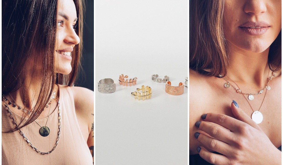 Неожиданные подарки на 8 марта: ТОП идей 7