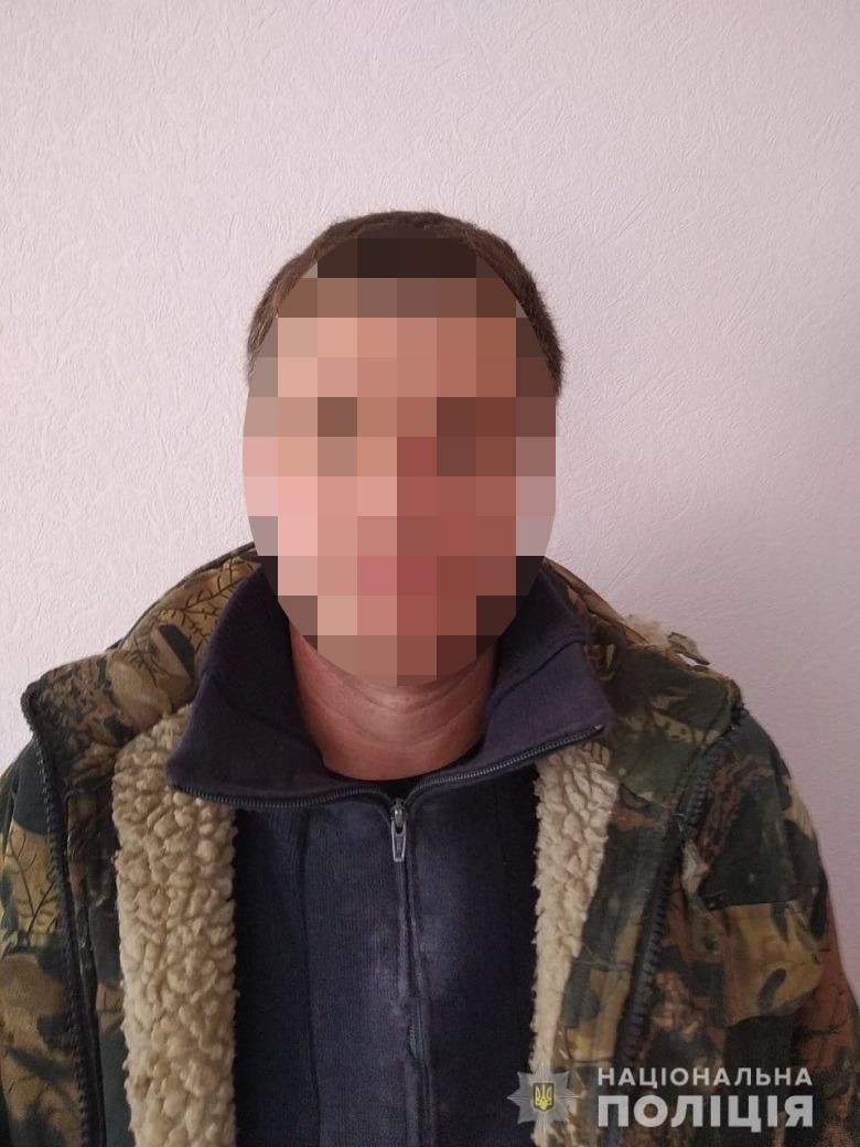 Разбил бутылку и пырнул в шею: чем в Киеве закончилась пьянка возле магазина 1