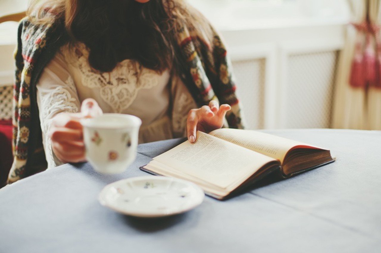 ТОП идей, чем заняться дома во время локдауна в Киеве 2