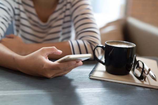 ТОП идей, чем заняться дома во время локдауна в Киеве 3