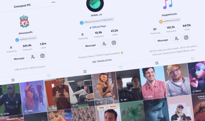 ТОП идей, чем заняться дома во время локдауна в Киеве 4