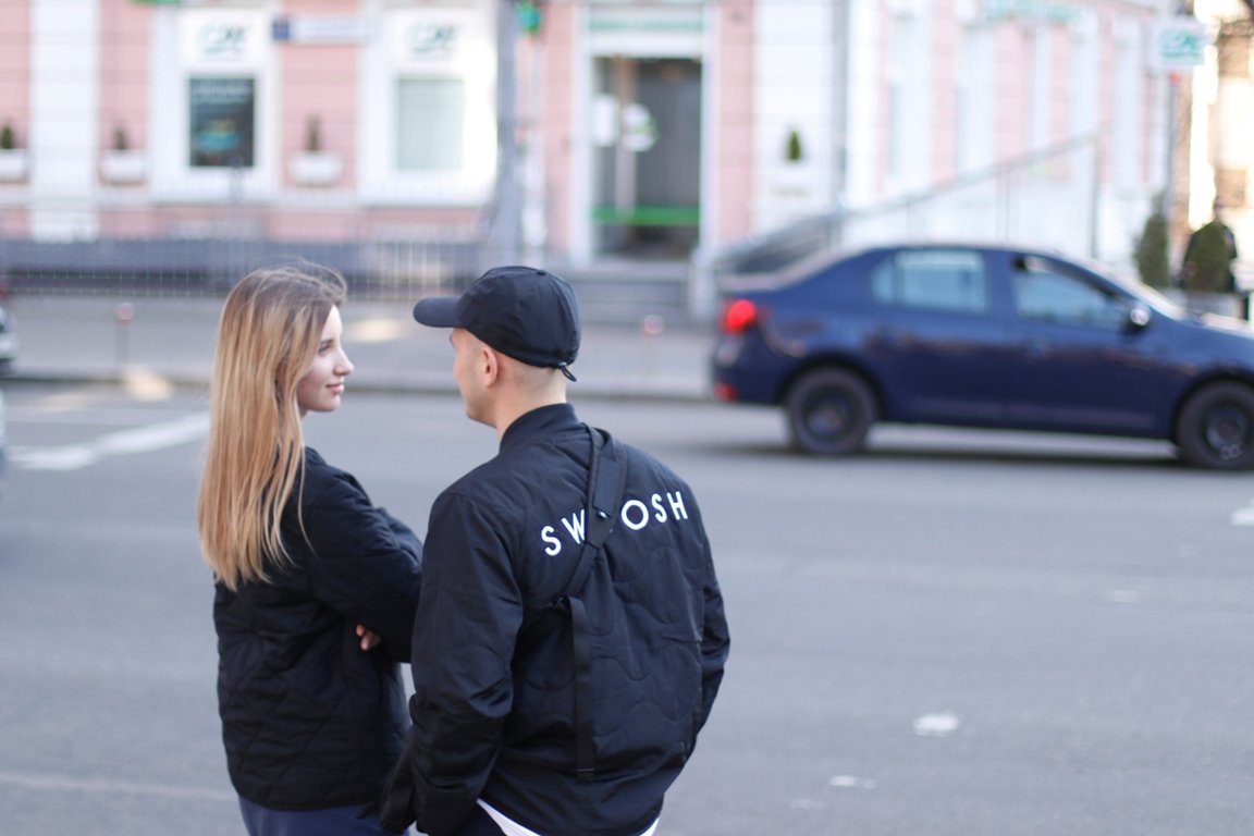 Солнечная столица в лицах: как жители города проводили выходные в Киеве 15