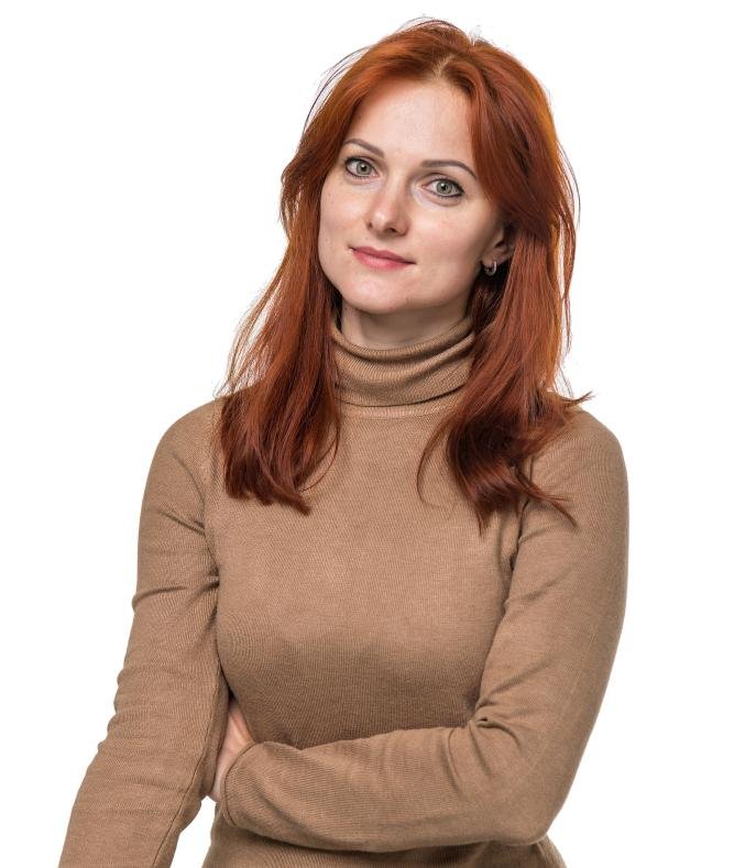 «Фрекен БОК» подарит iPhone 12 за самую креативную разработку айдентики для новых мусорных пакетов Flexy 1