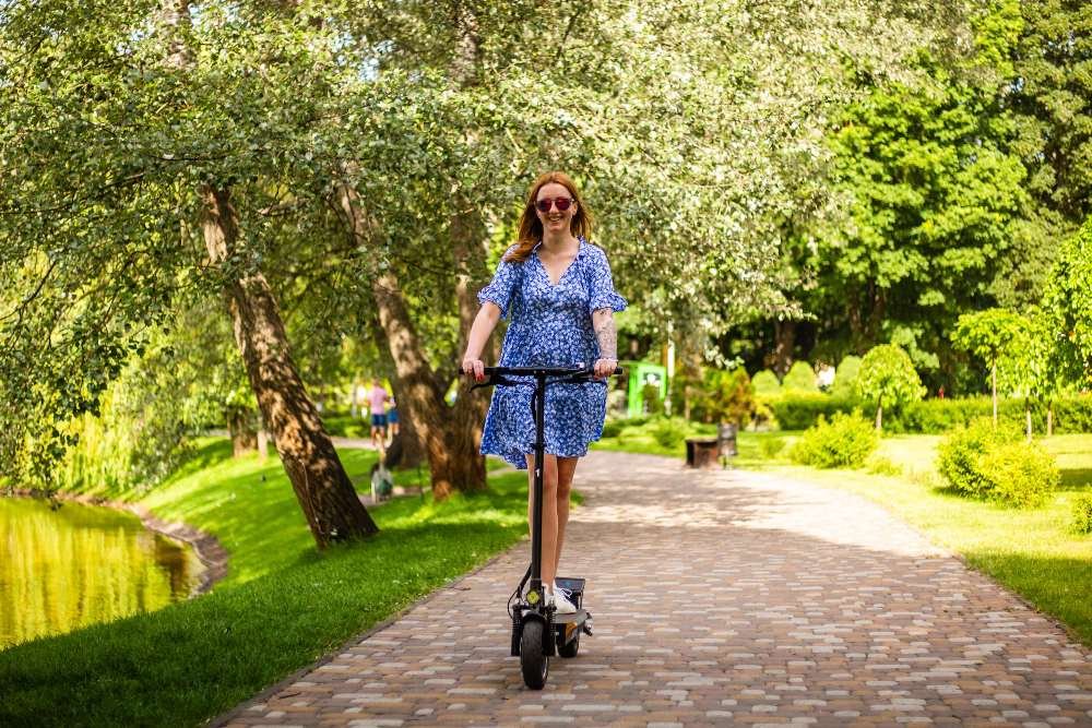 Лето направляется в Киев: какие локации начнут работать на ВДНГ 12