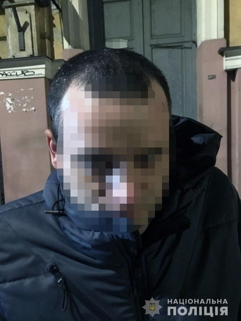 Сколько в Киеве зарабатывают проститутки 1