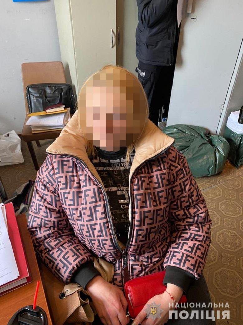 Сколько в Киеве зарабатывают проститутки 2