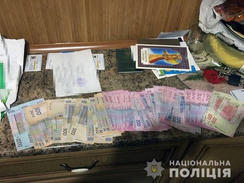 Сколько в Киеве зарабатывают проститутки 3