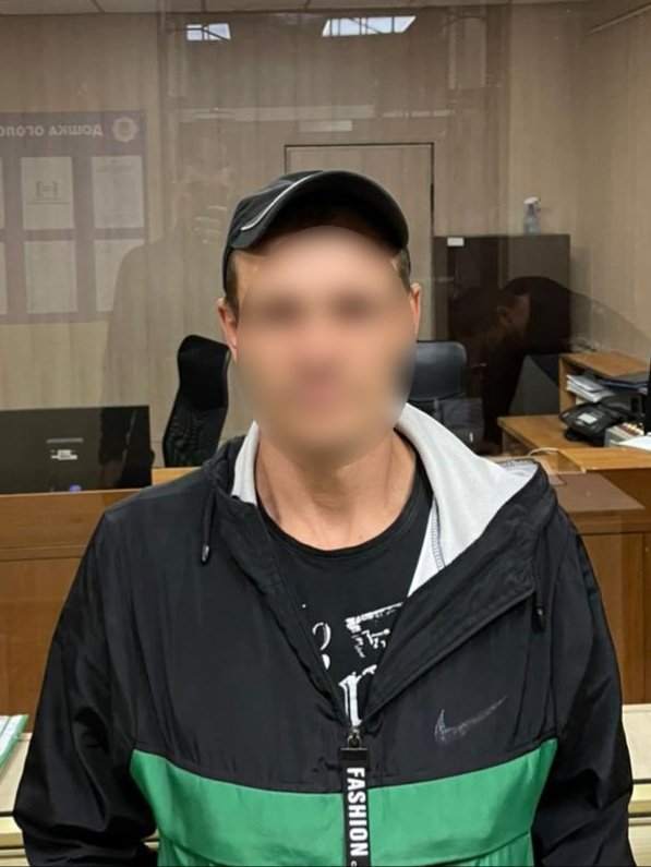 Под Киевом во время пьянки мужчина зарезал товарища: его мертвое тело нашли спустя два дня 3