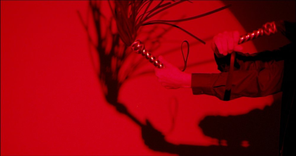 Порка, шибари, фут-фетиш и не только: в Киеве появится первый БДСМ-клуб 6