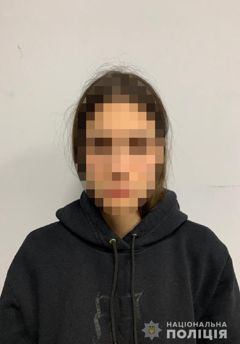 В Киеве студенты похитили таксиста за «изнасилование подруги» и требовали 25 000 долларов 1