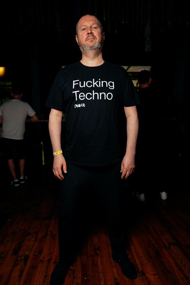 В Киеве прошли масштабные «Белые ночи»: какие украинские звезды посетили фест 2