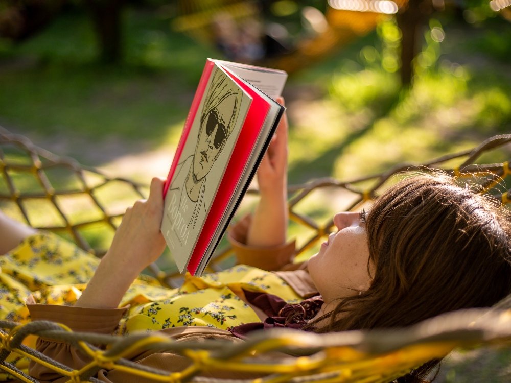 Привет, длинные выходные. 5 вариантов, как провести викенд на ВДНГ 3