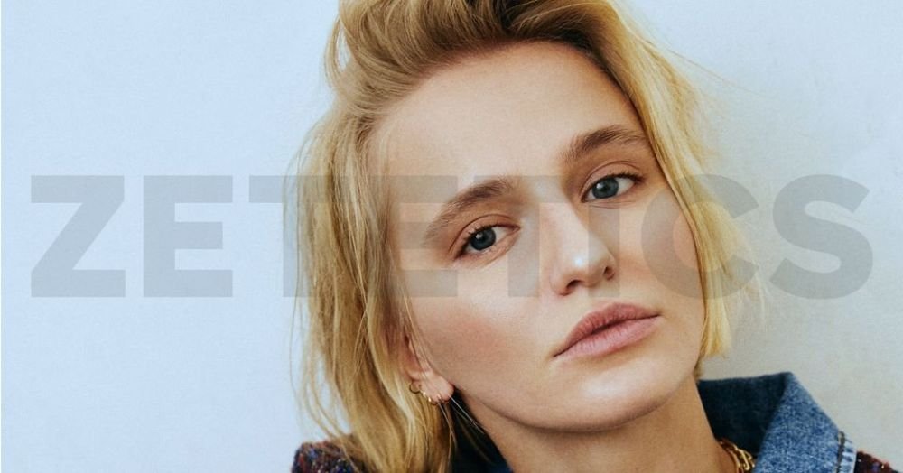 Stephan Bodzin, MONATIK, Zetetics: ТОП концертов июля в Киеве 8