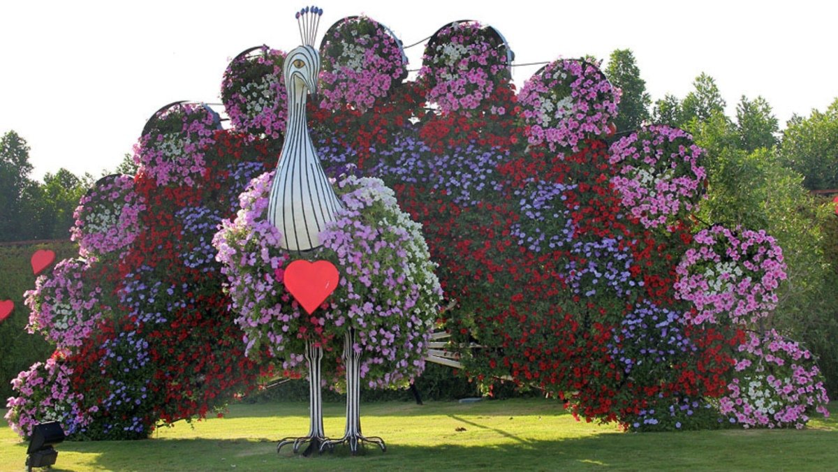 Kyiv Beer Festival, футбол на большом экране и семейный релакс: куда пойти в Киеве на выходых 10