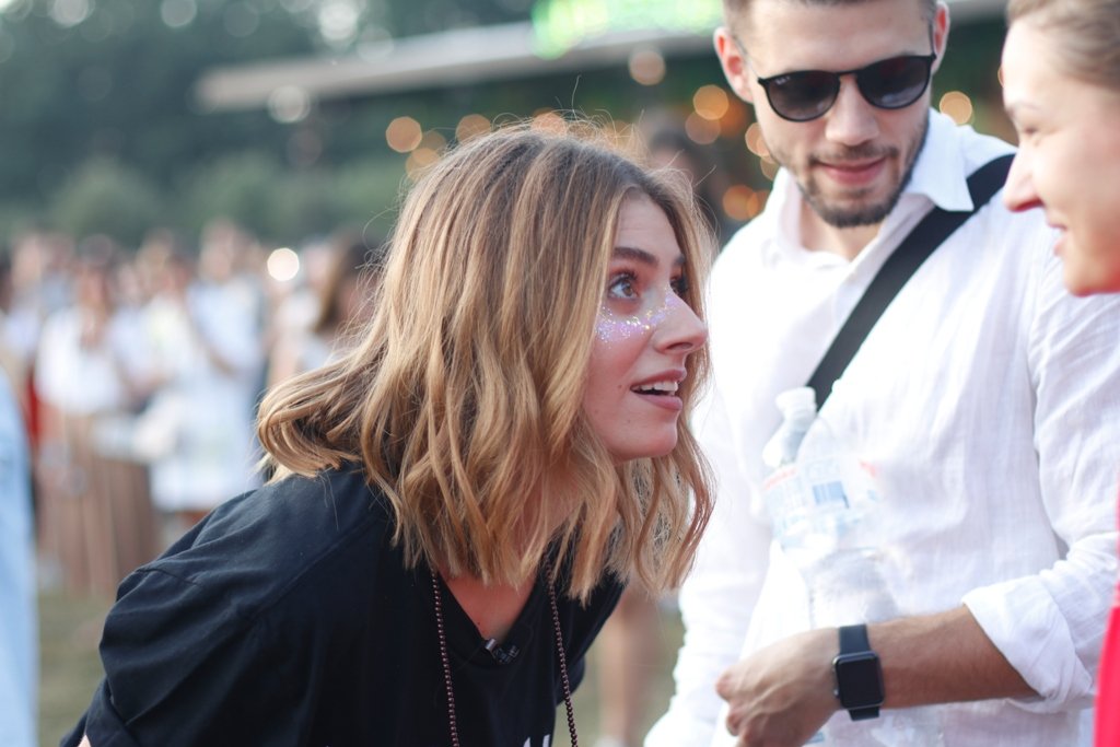 Концерт Меладзе и предложение руки на Порнофильмах: как прошел 4-й день Atlas Weekend 2021 20