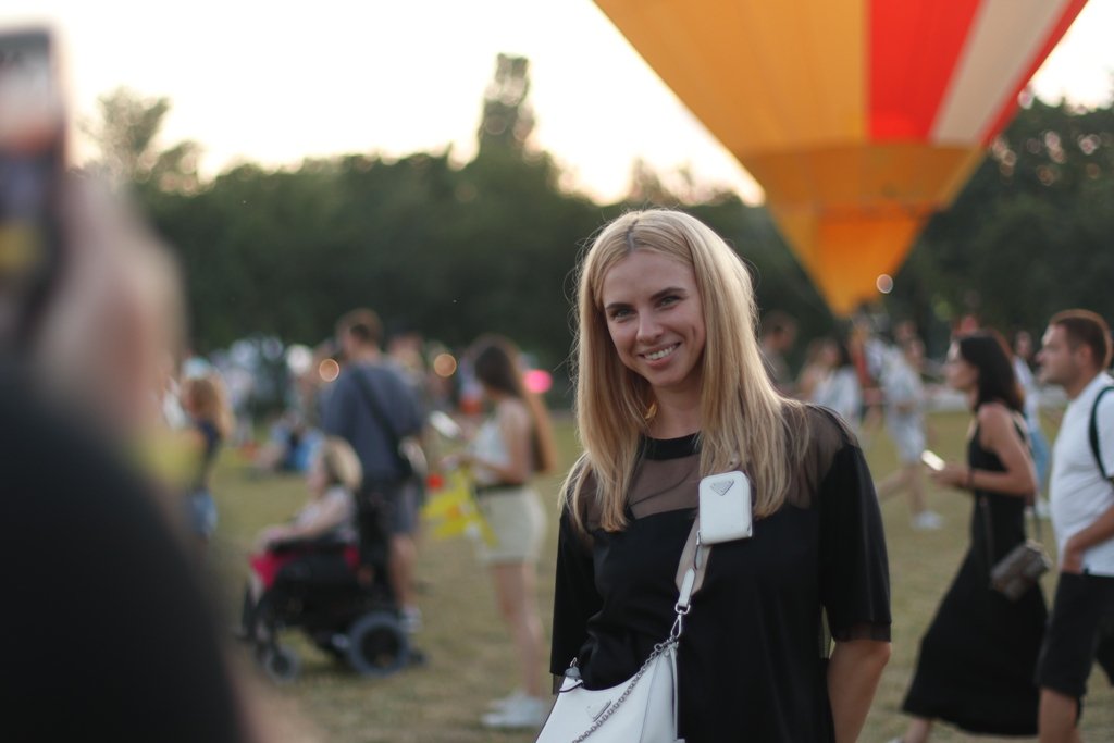 NO MELADZE - NO PARTY и фестивальщики Atlas Weekend 2021 в лицах. День 4: ищи себя на фото 25