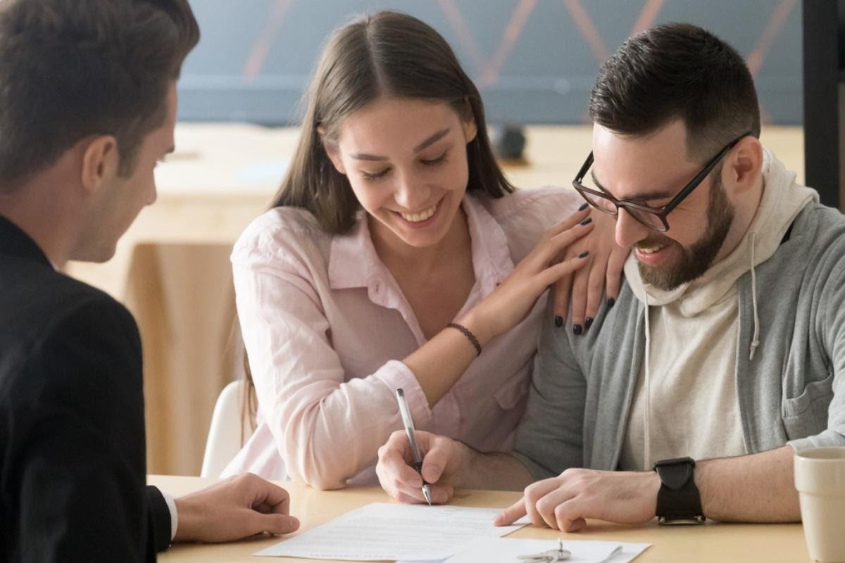 Кто такой риелтор и зачем нужны его услуги 1