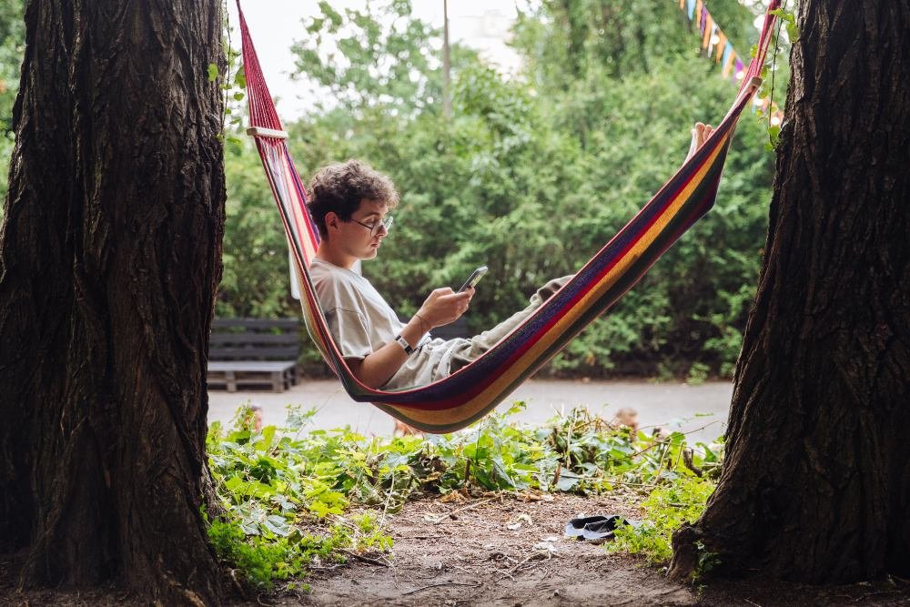Последний летний "Кураж" ELECTROLETO уже в эти выходные: чем удивит дневная вечеринка августа 2