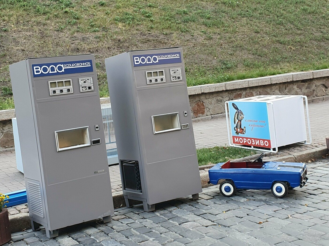 Фото: Богдан Кутепов