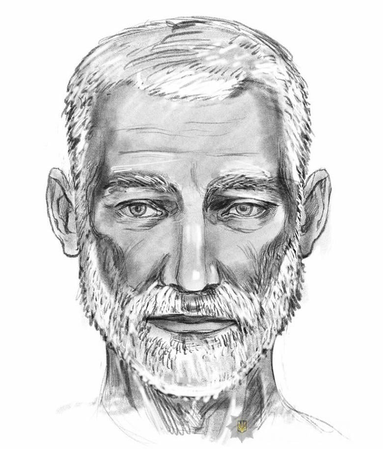 В Киеве разыскивают мужчин за убийство женщины на Оболони: приметы 1