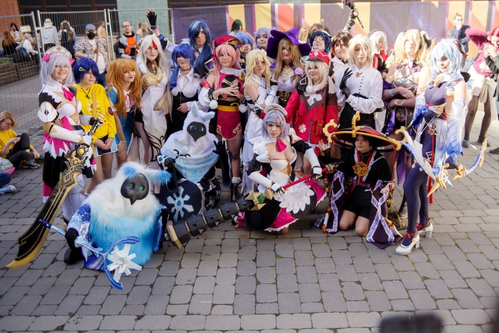 Фото: Станислав Истратов