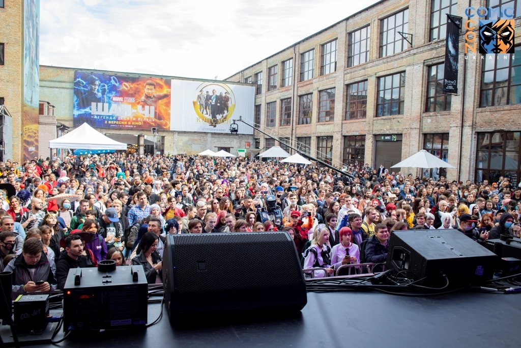 Фото: Олексій Терновий