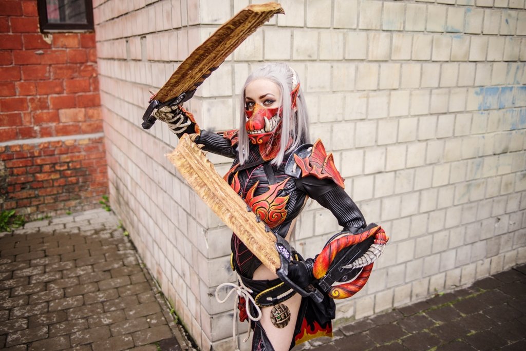 Фото: Станислав Истратов