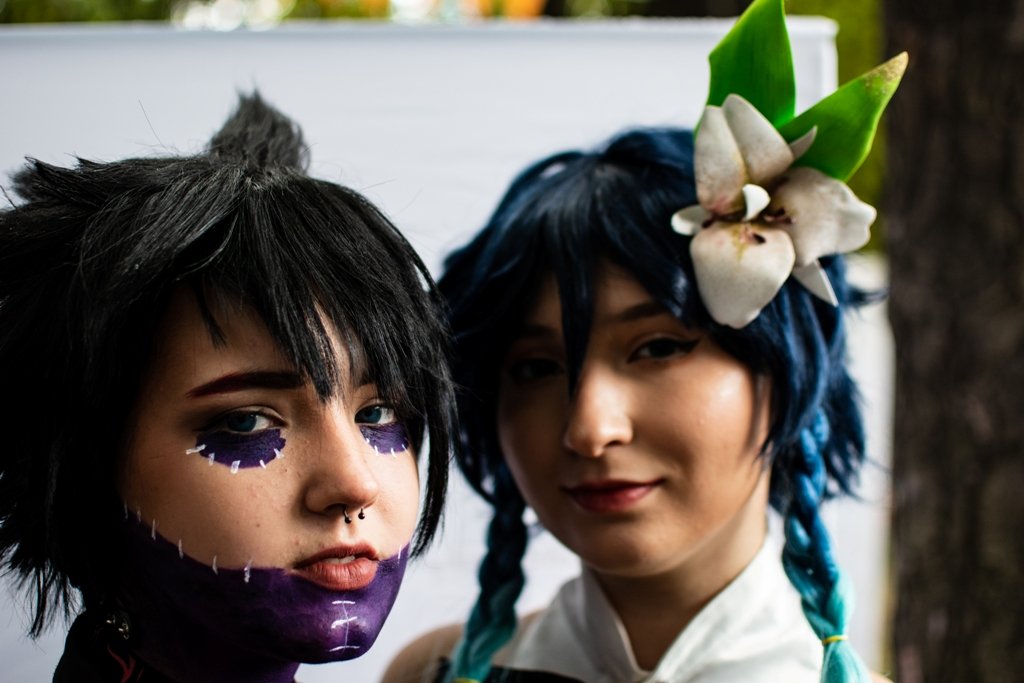 Фото: Віктор Височин