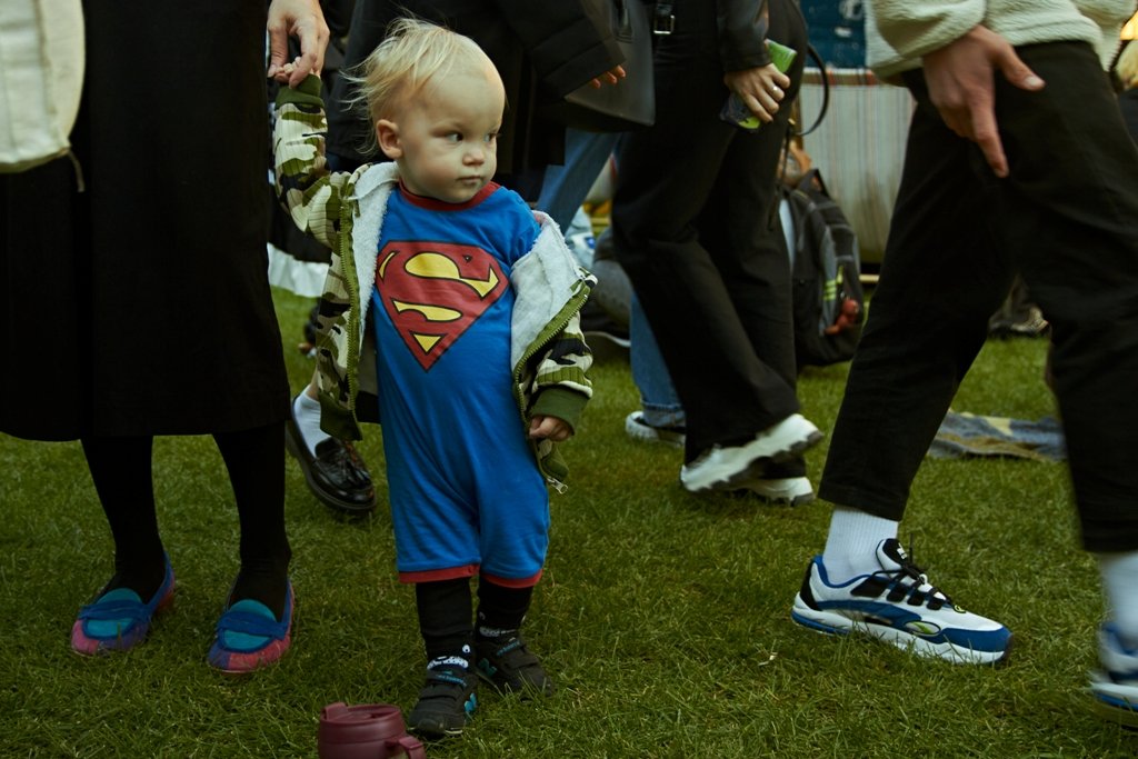 Фото: Анна Кравченко