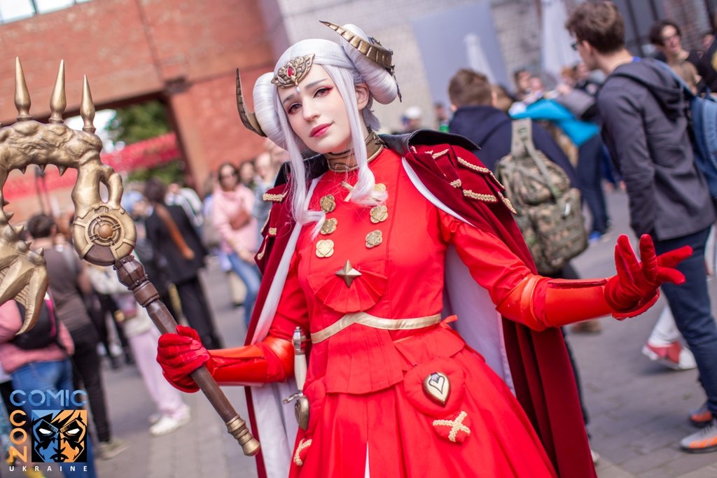 Фото: Nami Yamane