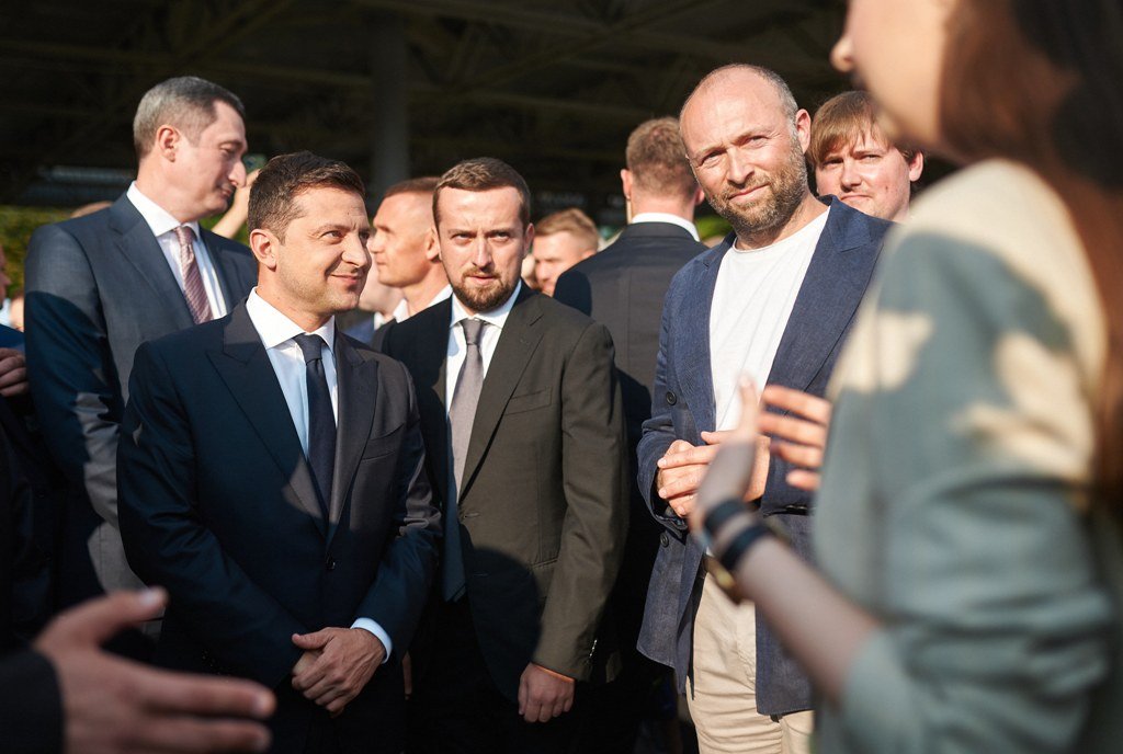 Более 25 000 гостей: как прошли официальное открытие урбан-парка ВДНГ и первый Фестиваль уличных культу 3