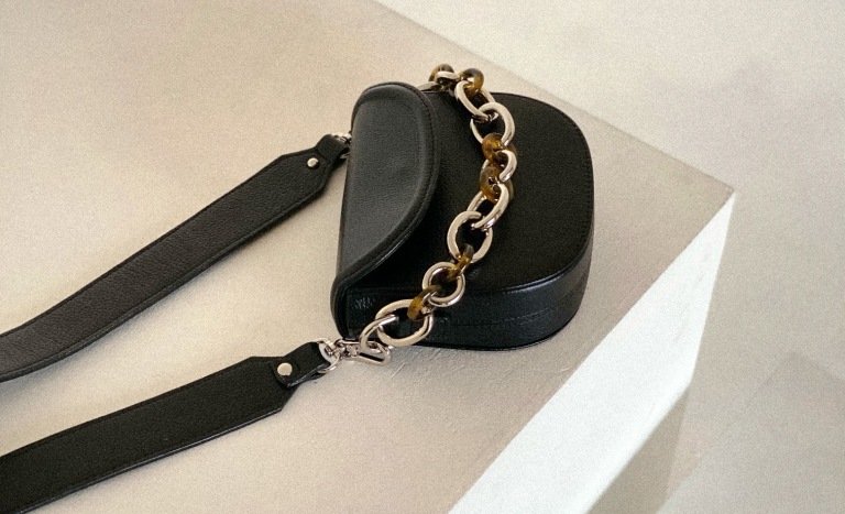 Вечеринка на крыше и демисезонная обувь: «Всі. Свої» проведет новый маркет 1