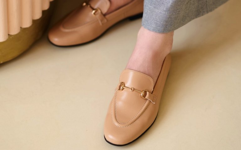 Вечеринка на крыше и демисезонная обувь: «Всі. Свої» проведет новый маркет 2