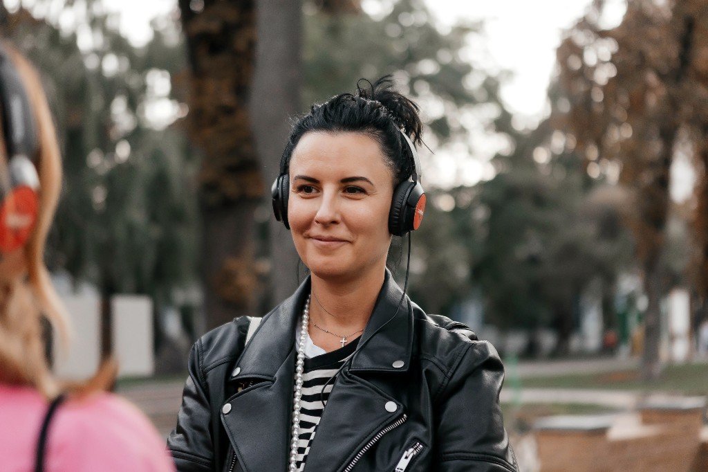 В Киеве покажут спектакль на детской площадке: кто, где и когда 4